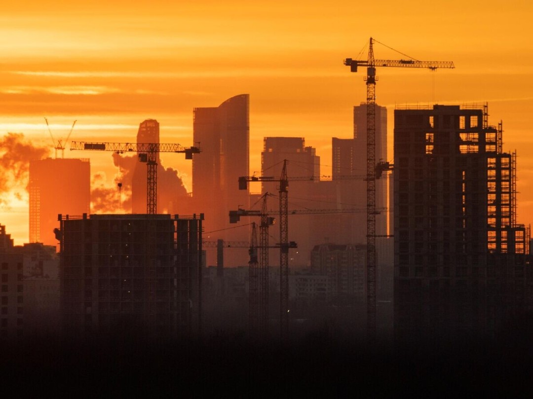 Изображение публикации