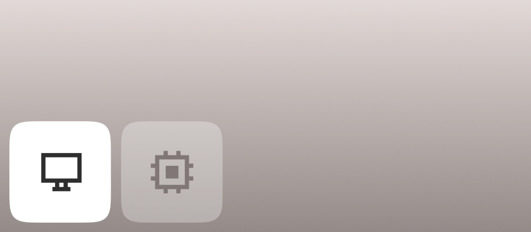 Изображение публикации