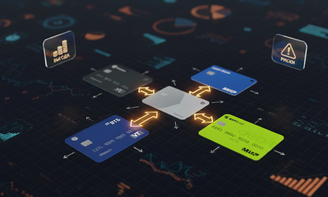 Изображение публикации