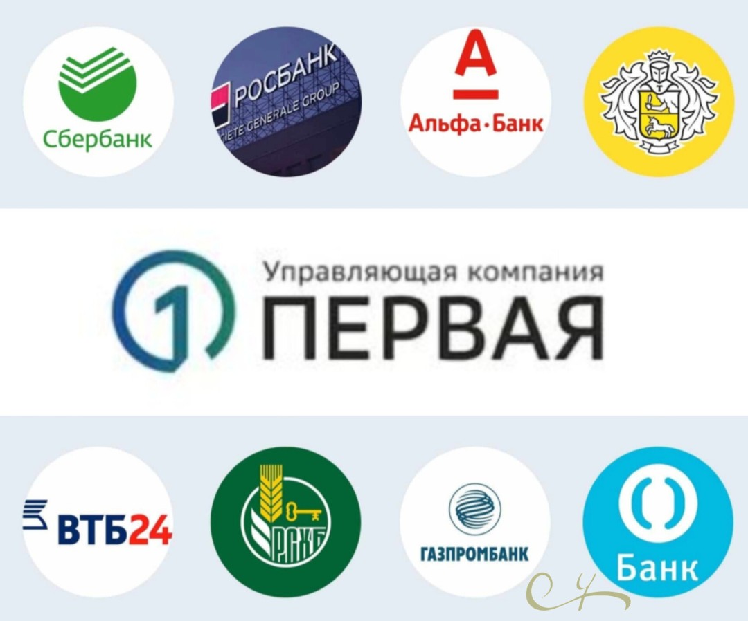 Изображение публикации