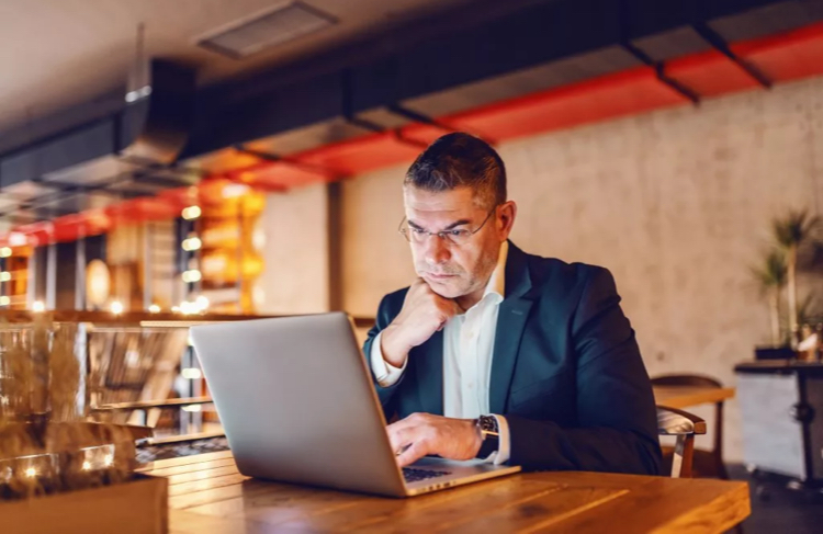 Изображение публикации