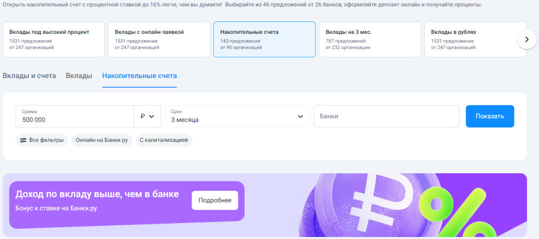 Изображение публикации