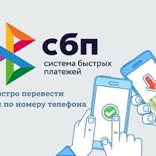Изображение публикации