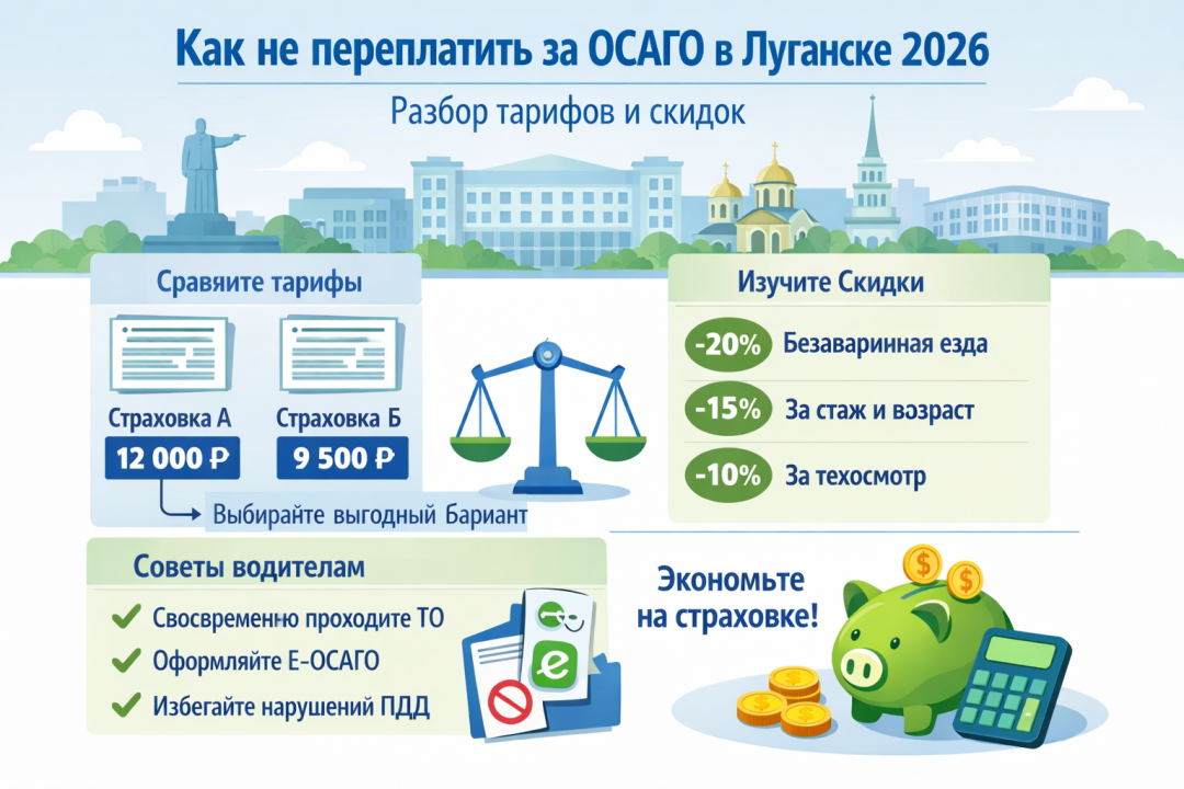 Изображение публикации