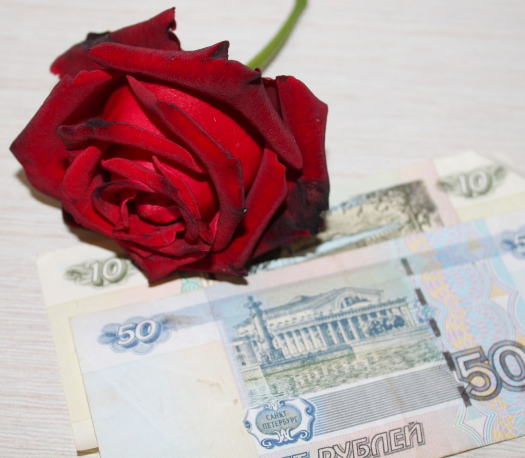 Изображение публикации