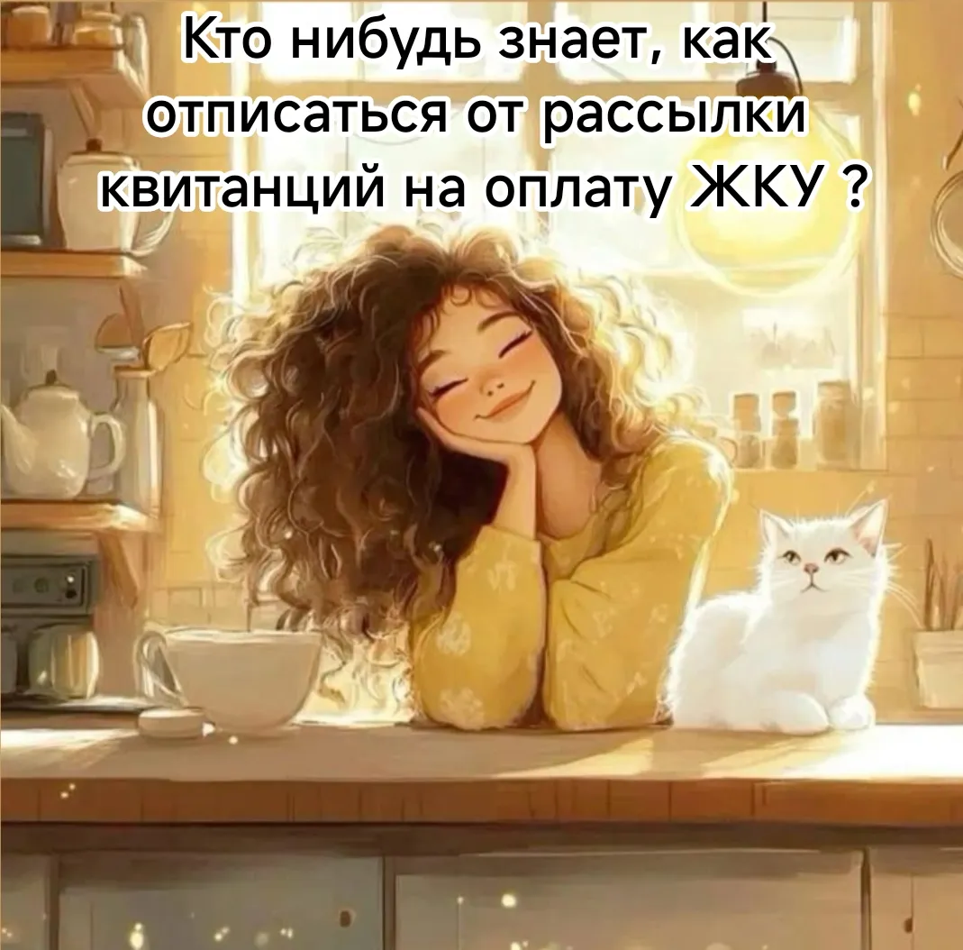 Изображение публикации