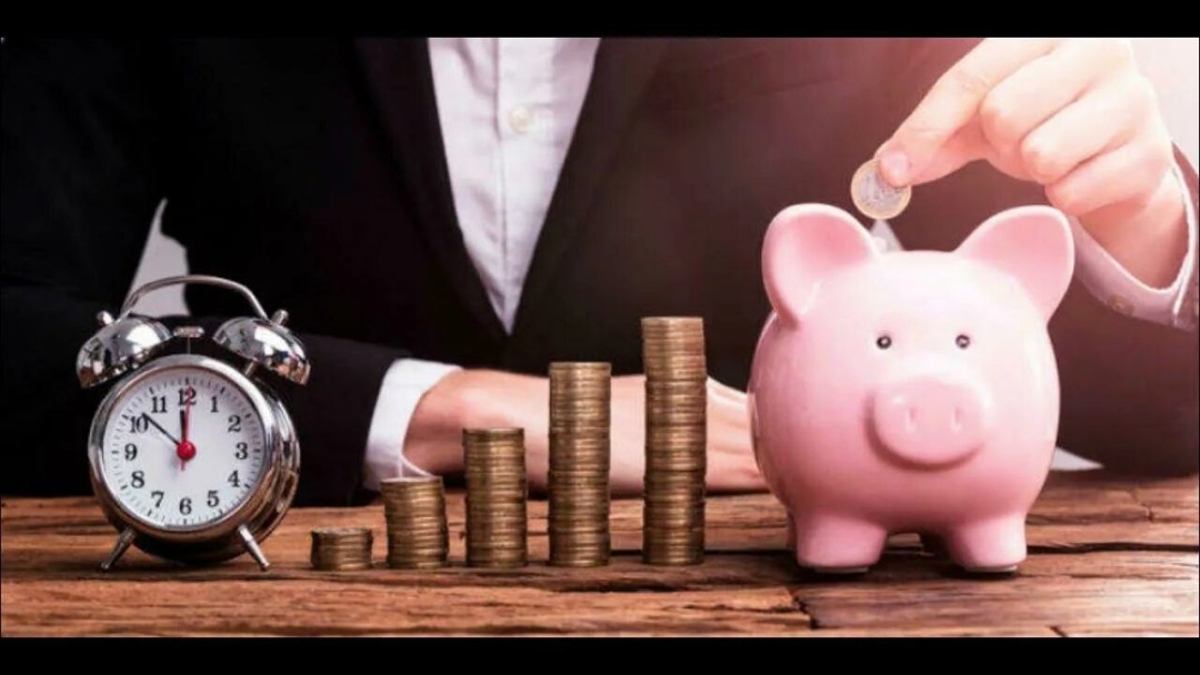 Изображение публикации