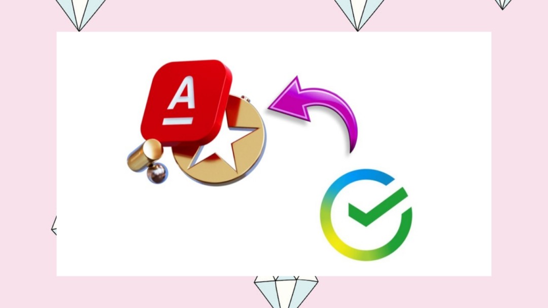 Изображение публикации