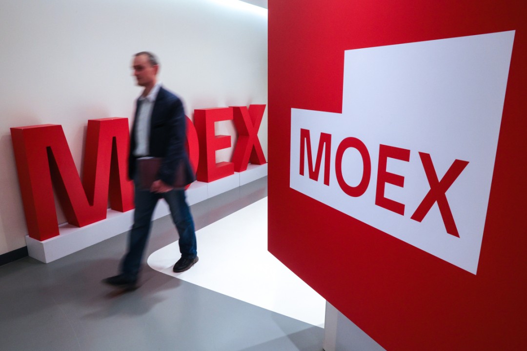 Изображение публикации