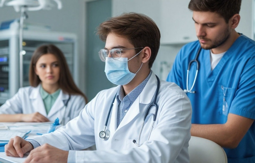 Изображение публикации