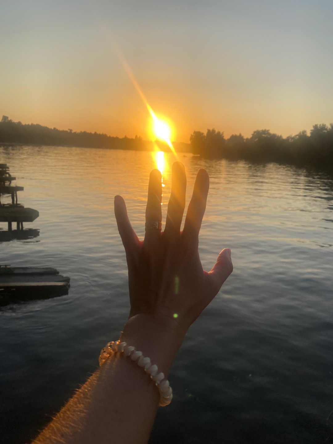 Изображение публикации