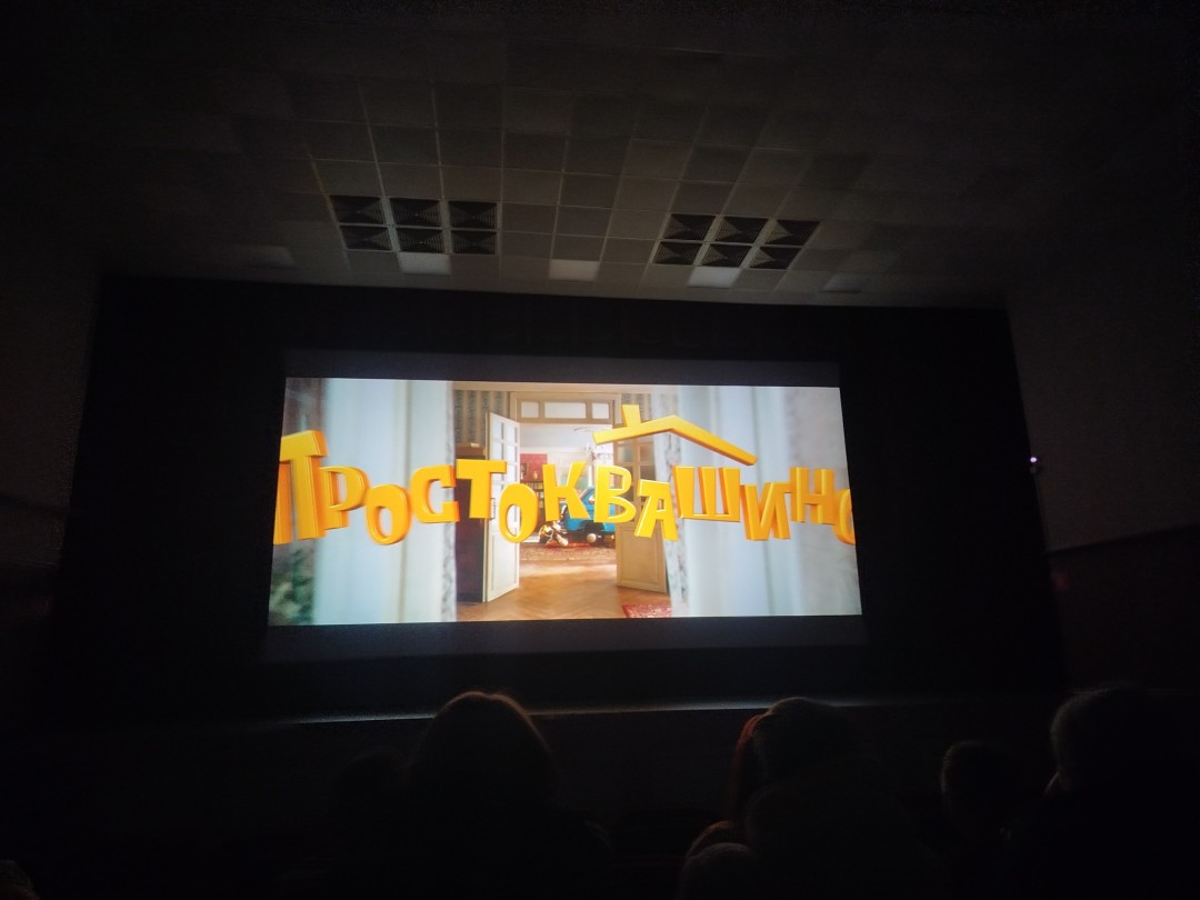 Изображение публикации