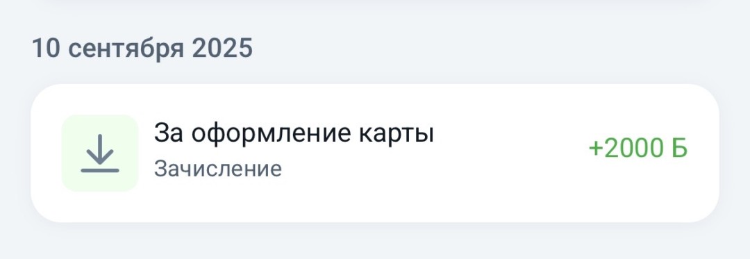 Изображение публикации