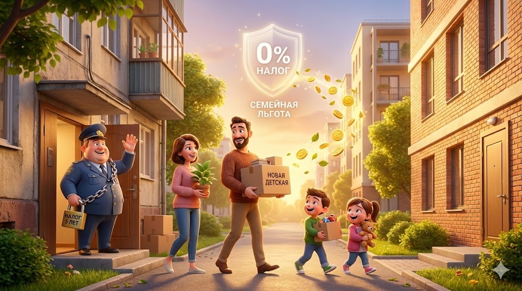 Изображение публикации