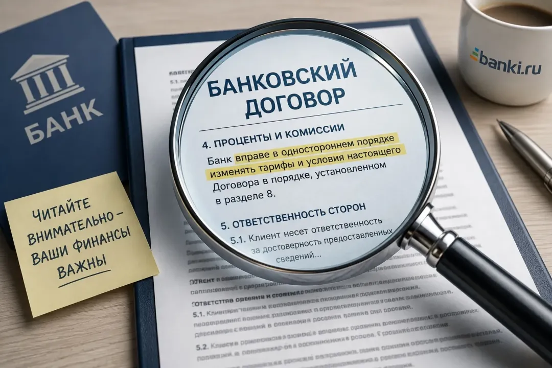 Изображение публикации