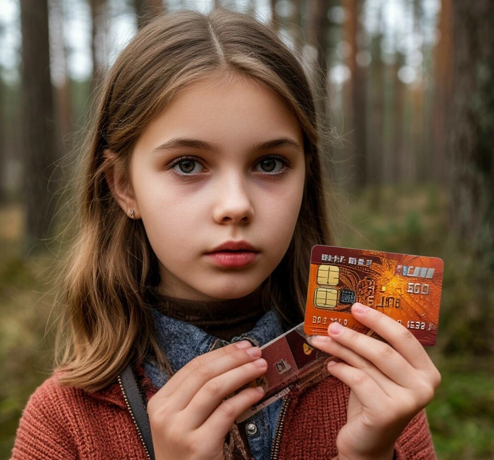 Изображение публикации