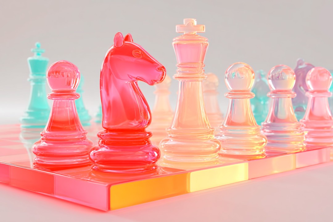 Изображение публикации