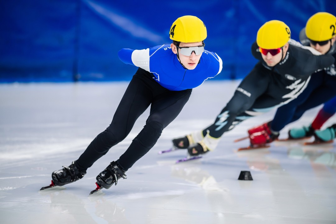 Изображение публикации