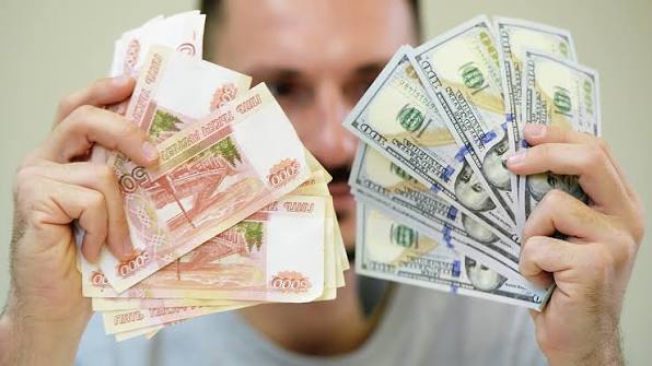 Изображение публикации