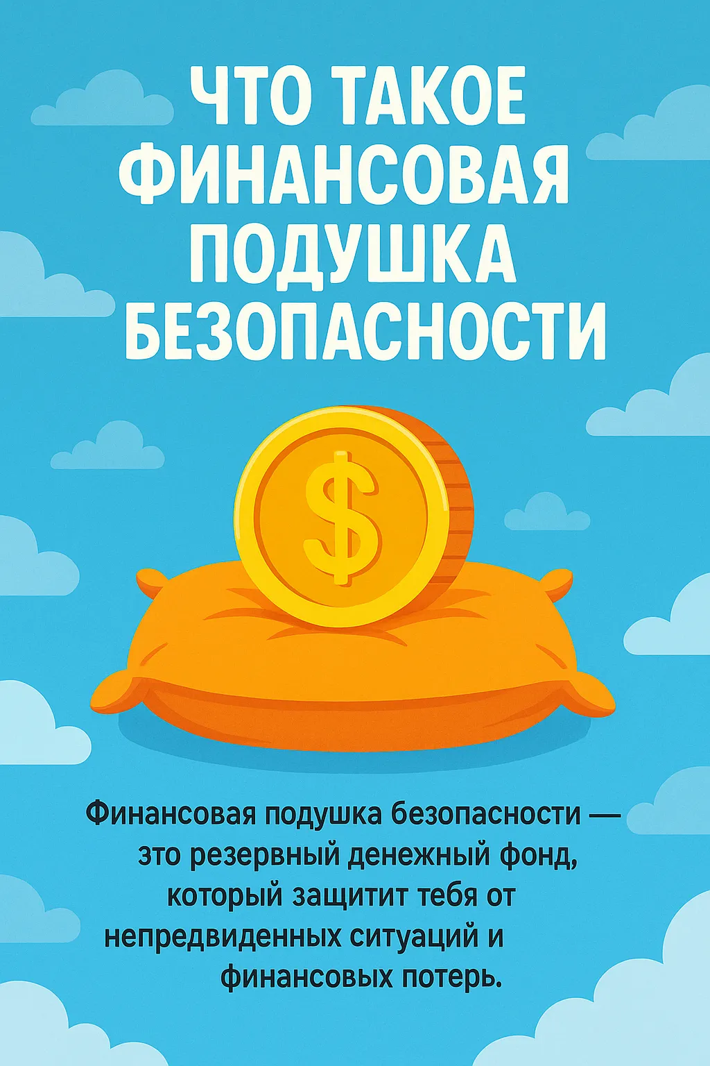 Изображение публикации