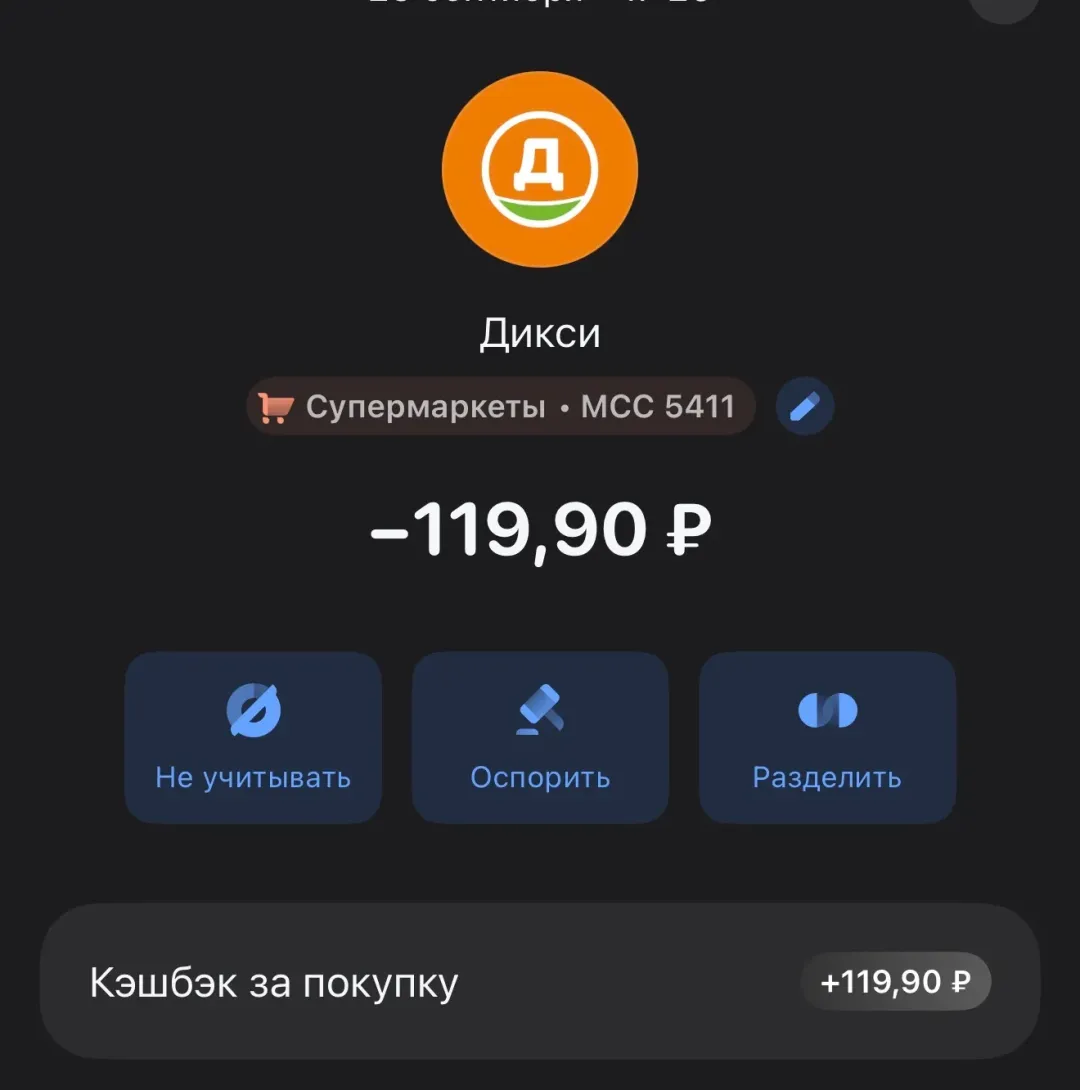 Изображение публикации
