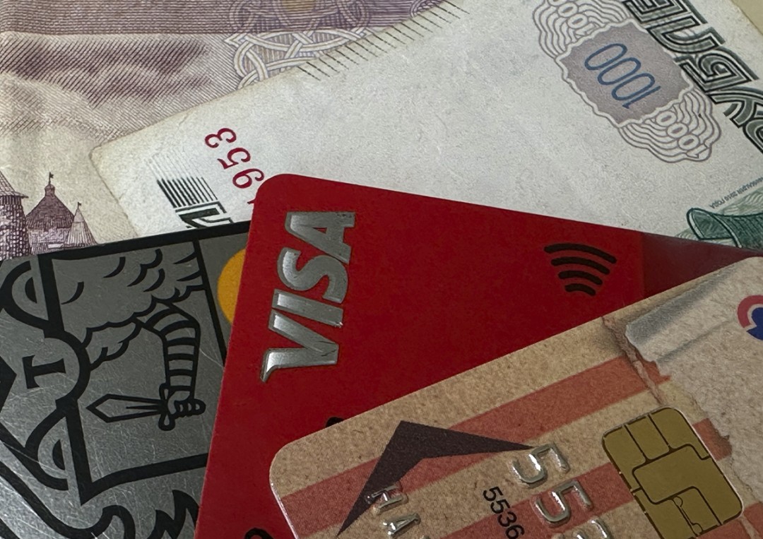 Изображение публикации