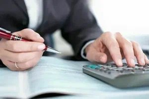 Изображение публикации