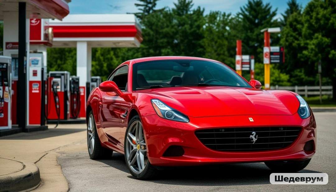 Изображение публикации