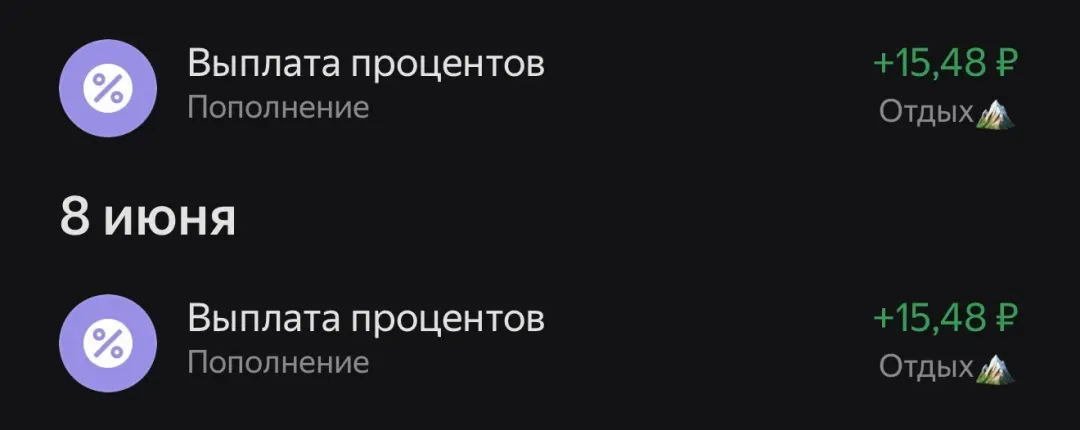 Изображение публикации