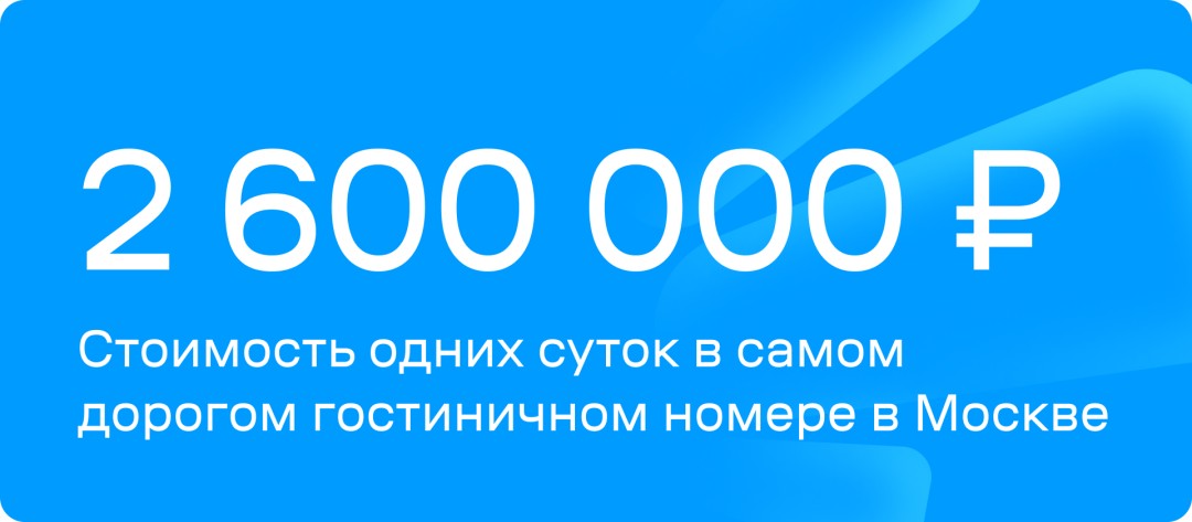 Изображение публикации