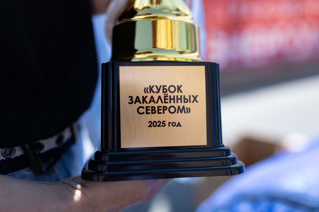 Изображение публикации