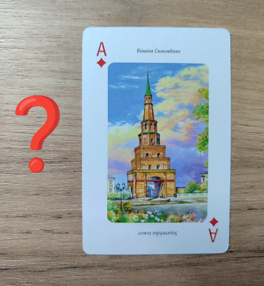Изображение публикации