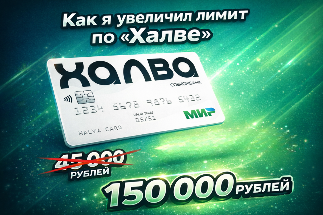 Изображение публикации