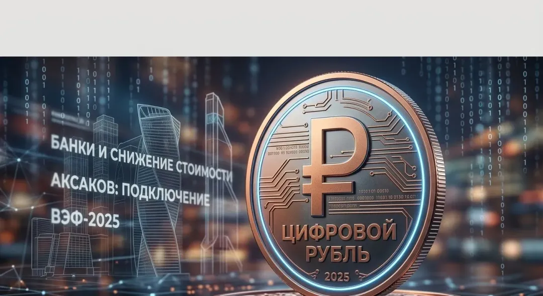 Изображение публикации
