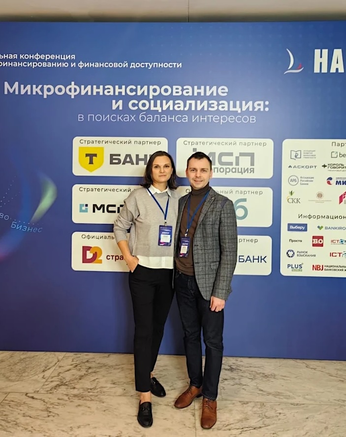 Изображение публикации