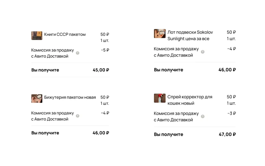 Изображение публикации
