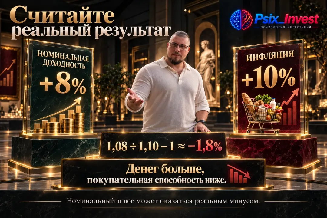 Изображение публикации