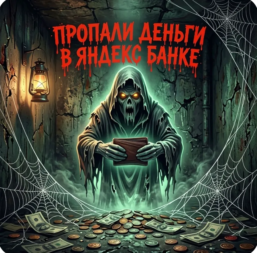 Изображение публикации