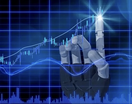 Изображение публикации