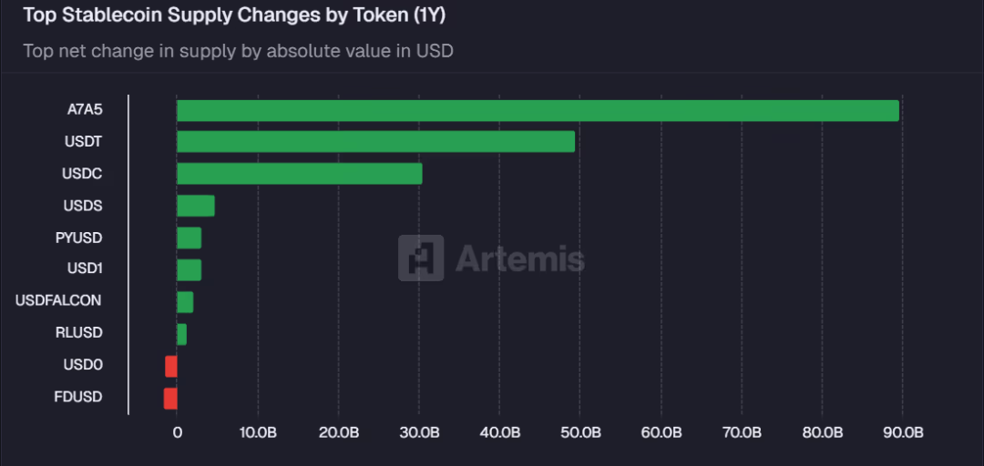 Изображение публикации