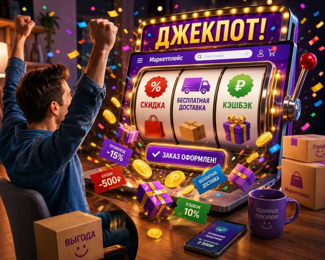 Изображение публикации