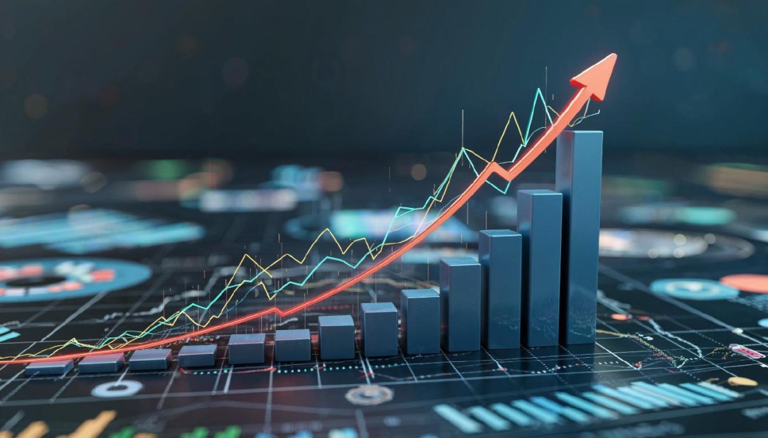 Изображение публикации