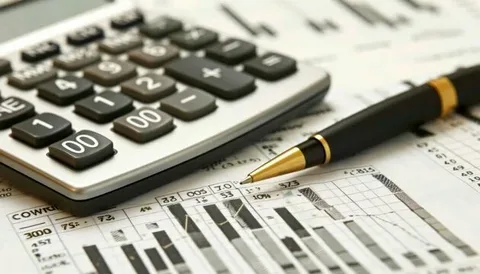 Изображение публикации