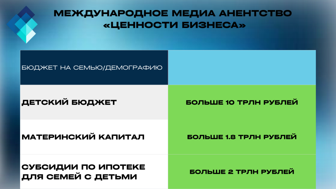 Изображение публикации