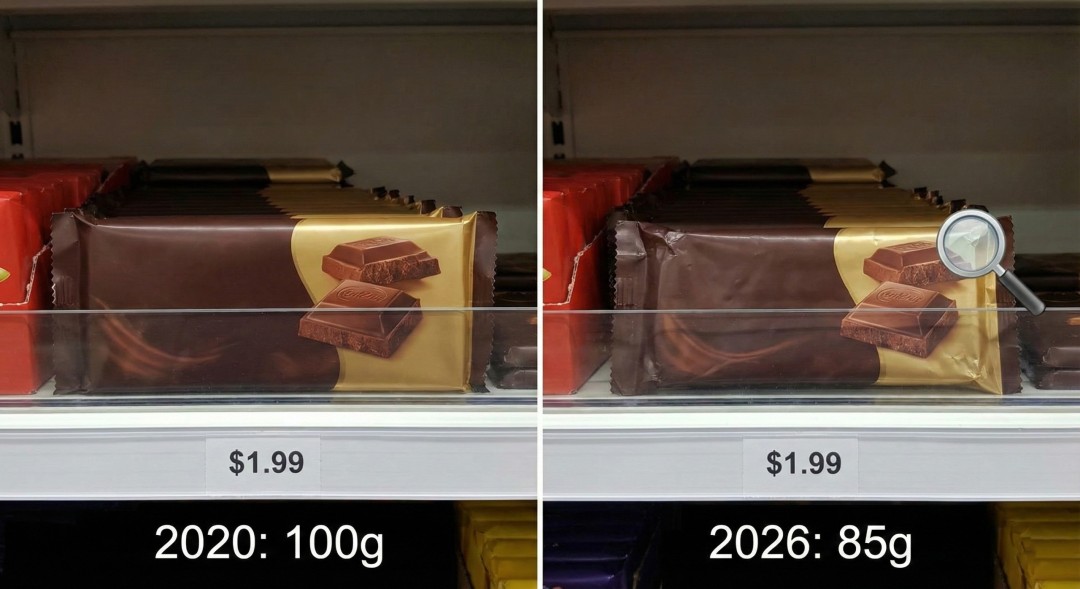 Изображение публикации