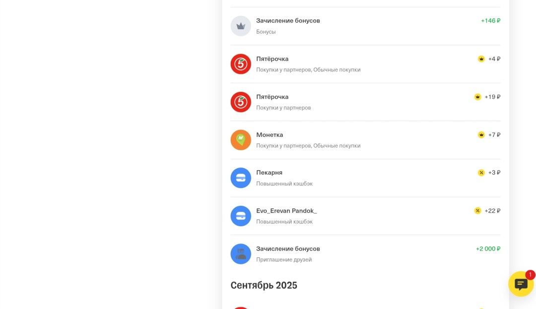 Изображение публикации