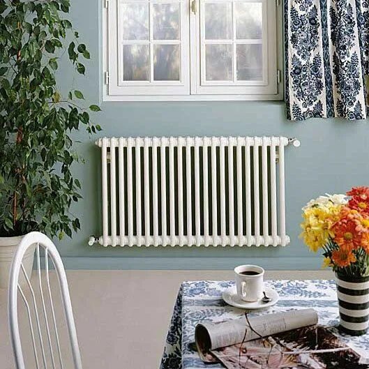 Изображение публикации