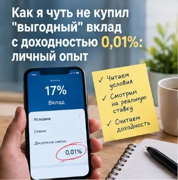 Изображение публикации