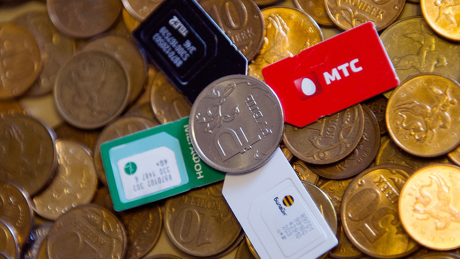 Изображение публикации