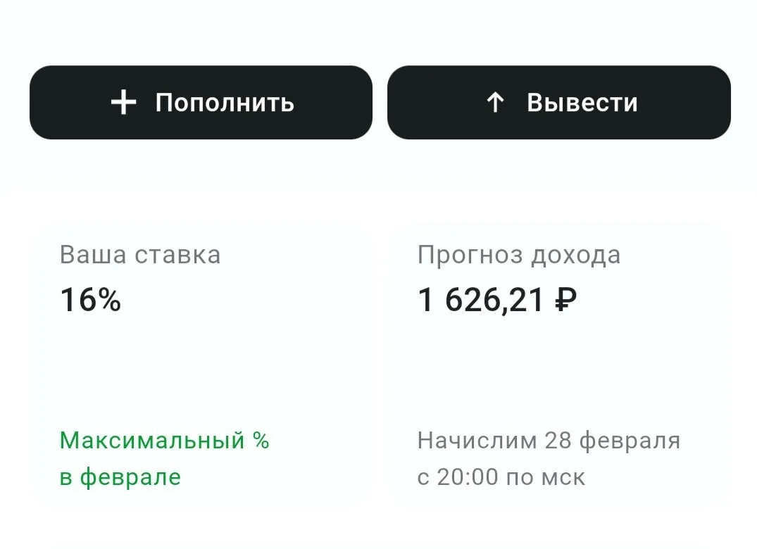 Изображение публикации